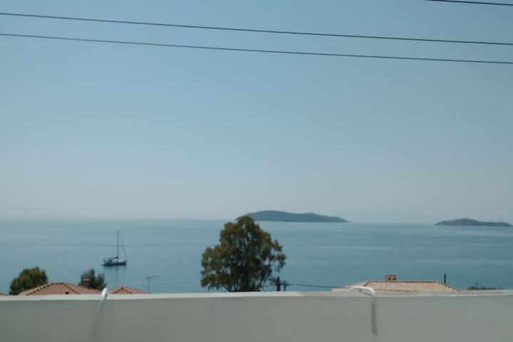 Hotel View 13 of 119