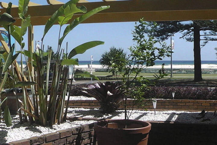 Terrace/Patio 66 of 68