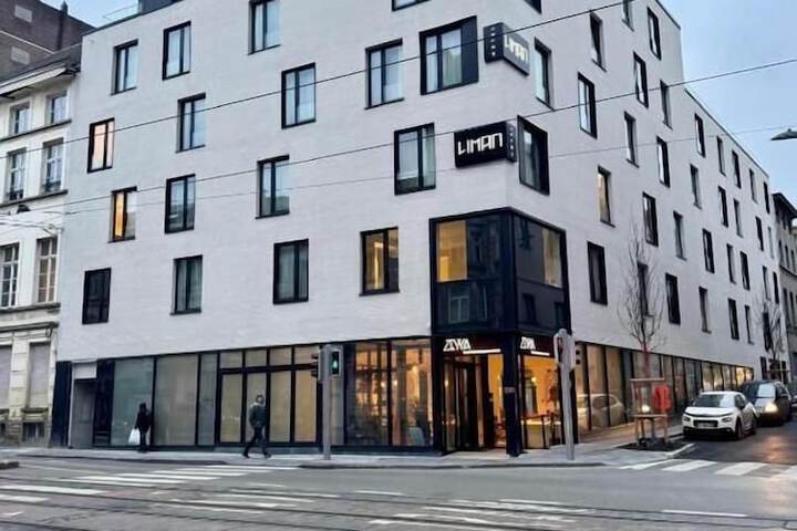 Hotel 143 of 152