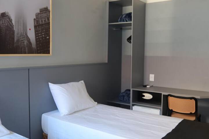 Room 45 of 111