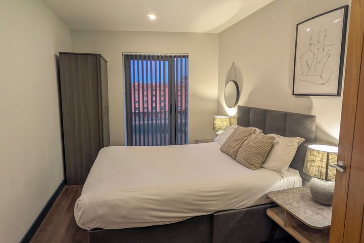 Room 20 of 83