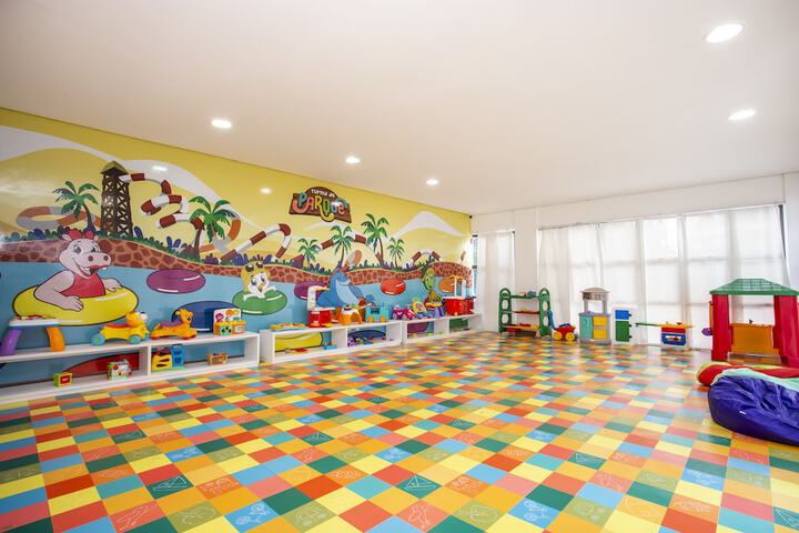 Childrens Activities 91 of 155