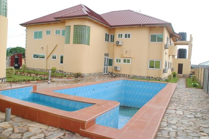 Pool 12 of 22