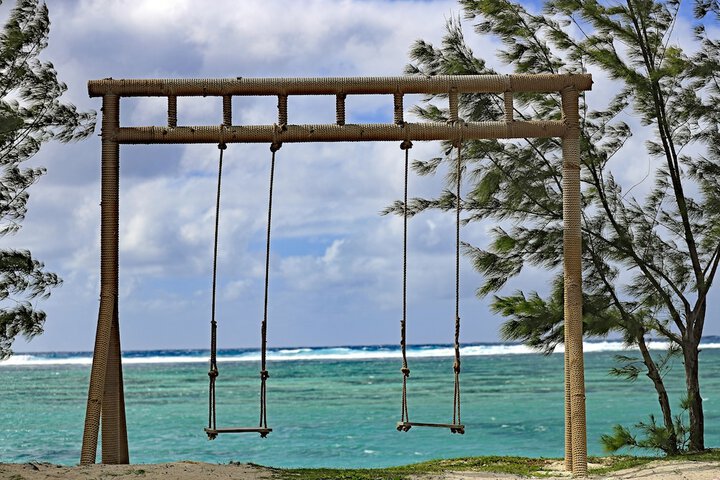 Beach 108 of 113