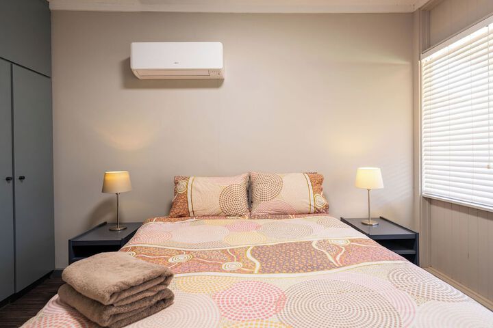 Room 10 of 23