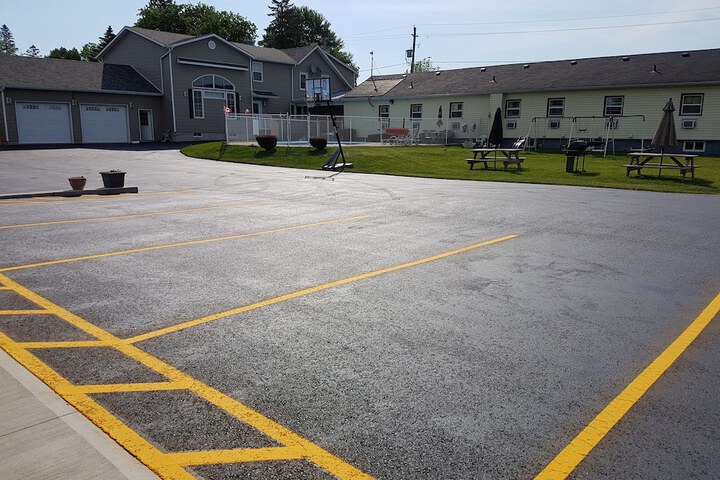 Property Grounds 50 of 62