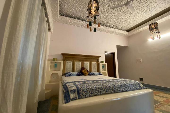 General 41 of 79