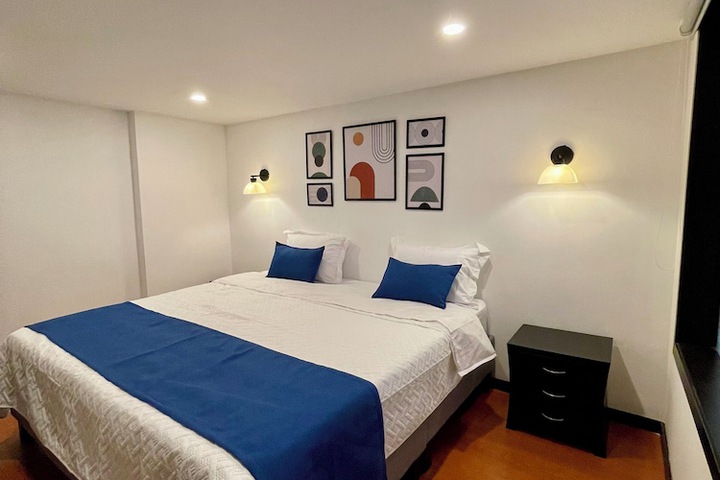 Room 25 of 56