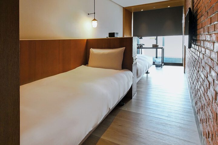 Room 31 of 55