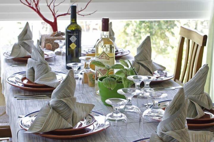 Dining 44 of 59