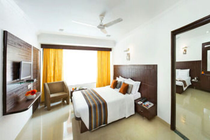 Room 7 of 23