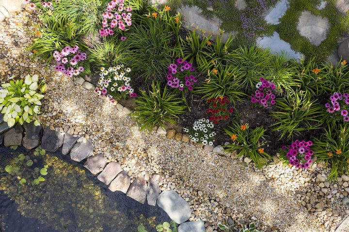 Hotel Exterior 27 of 40