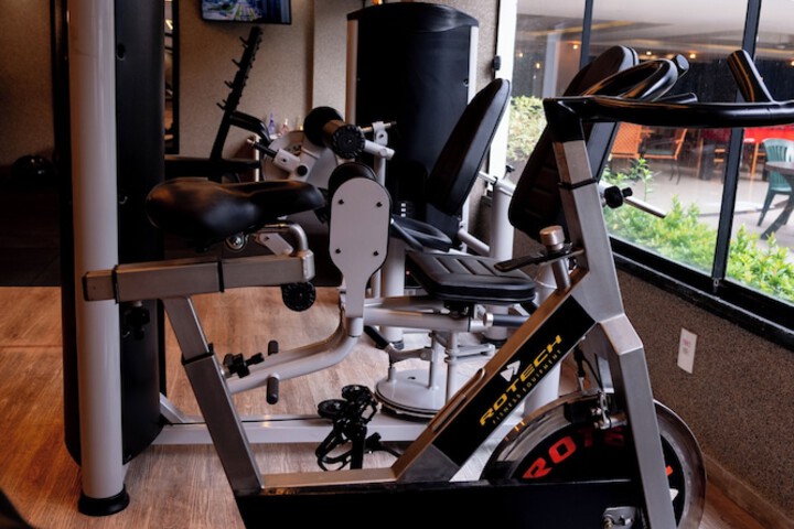 Health and Fitness 45 of 68