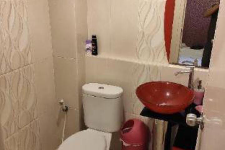 Room 3 of 12