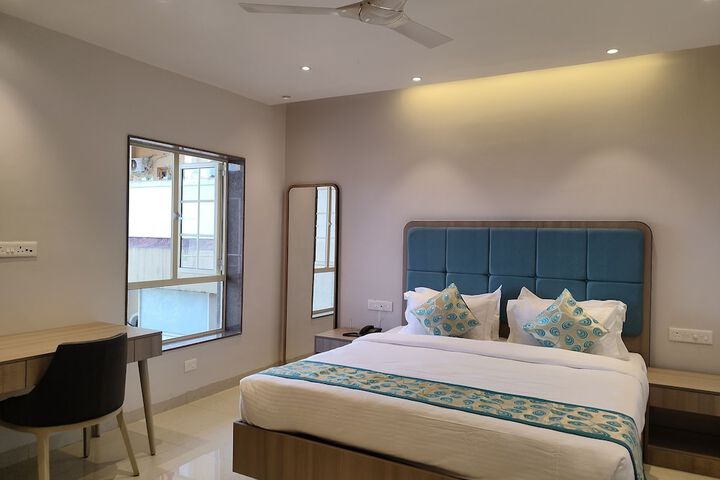 Room 29 of 73