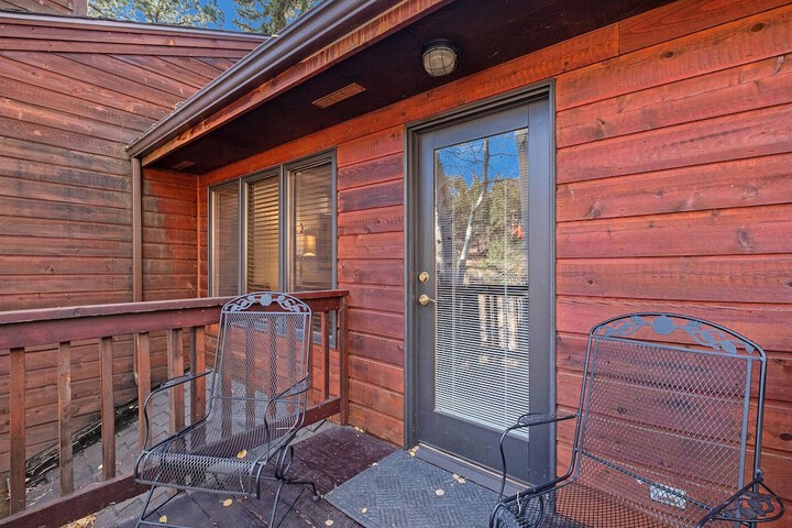 Terrace/Patio 67 of 137