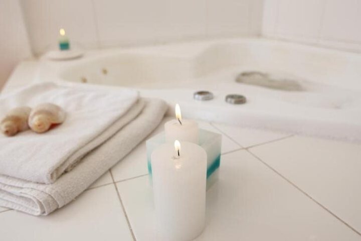 General 9 of 29