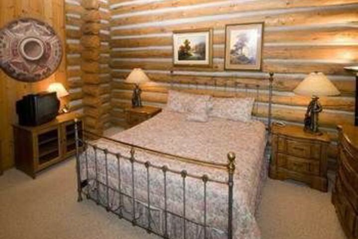 Image of Timber Creek West by Berkshire Hathaway