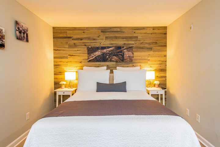 Room 40 of 109