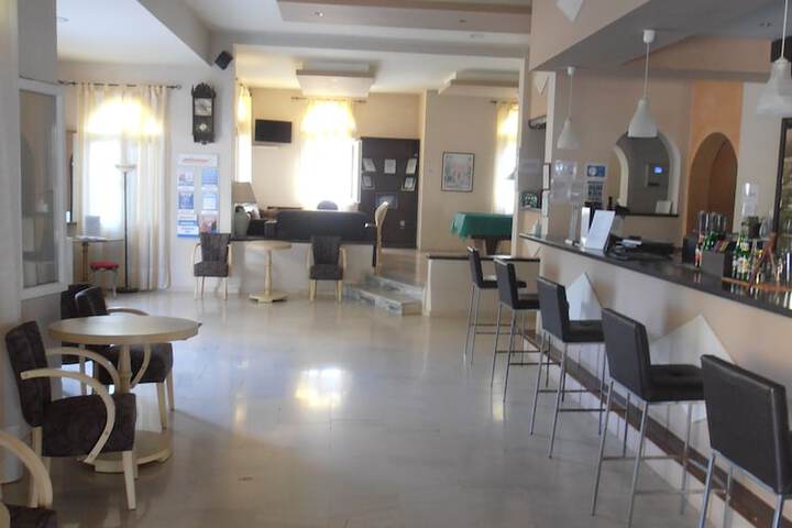 Hotel Interior 2 of 46