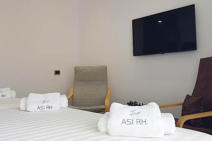 General 4 of 85