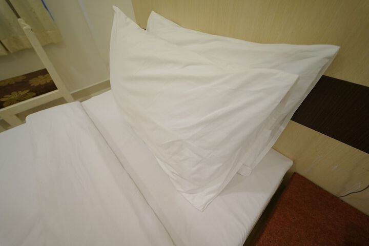 Room 20 of 79
