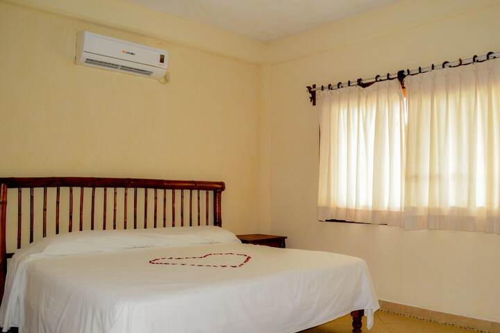 Room 17 of 71
