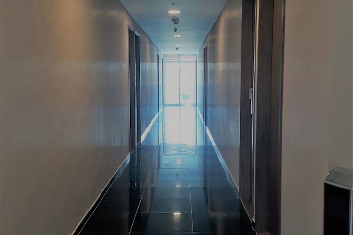 Ballroom/Hall 23 of 29