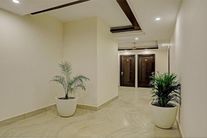 Hotel Interior 2 of 23
