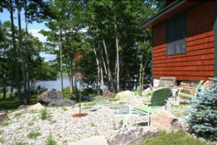 Hotel 4 of 55
