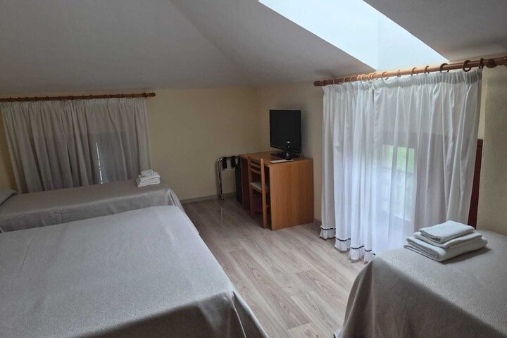 Room 20 of 38