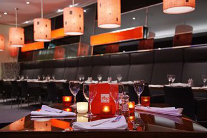 Dining 73 of 75