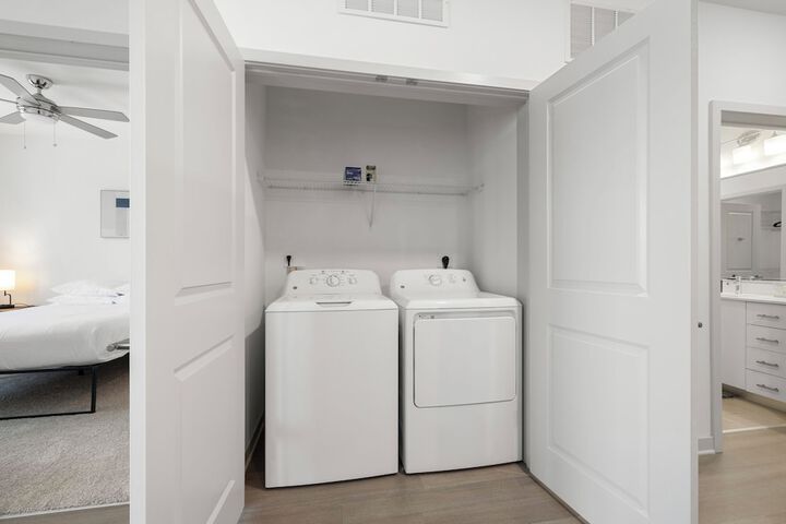 Laundry 101 of 136
