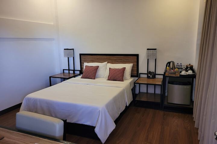 Room 21 of 112