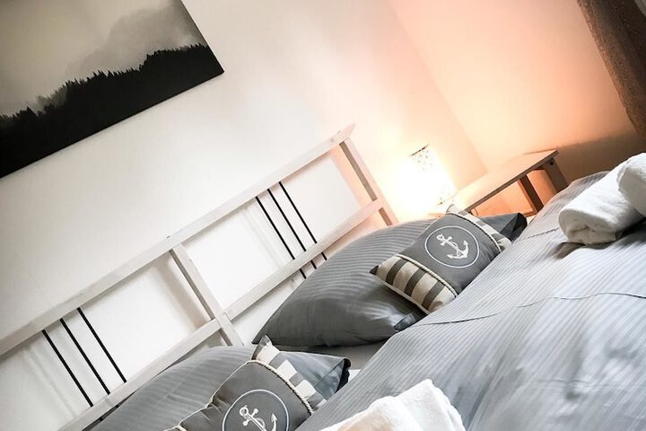 Room 14 of 54
