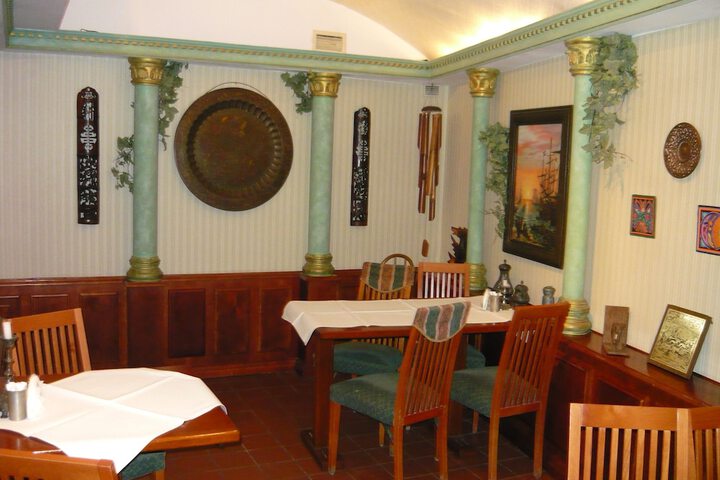 Dining 54 of 79