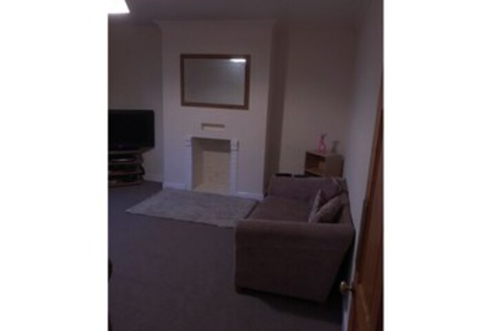 Room 14 of 22