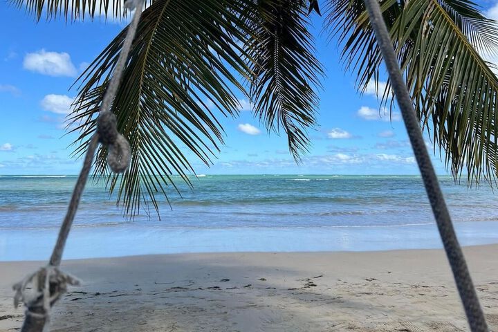 Beach 49 of 57