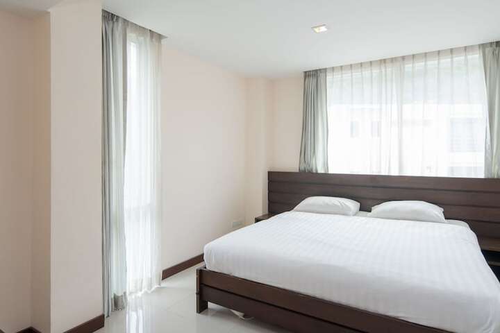 Room 14 of 84