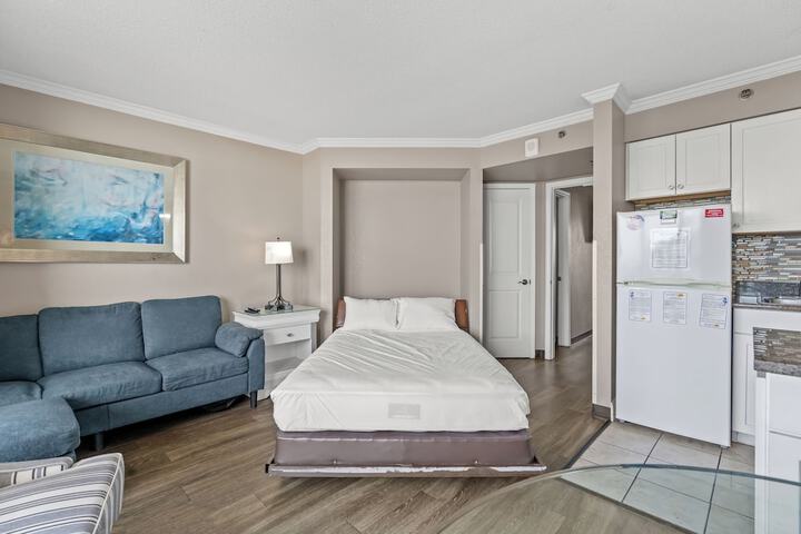 Room 21 of 48