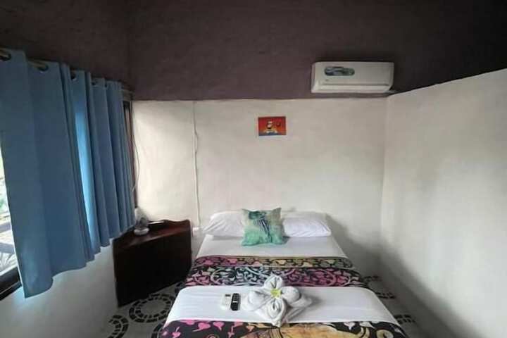 Room 3 of 17