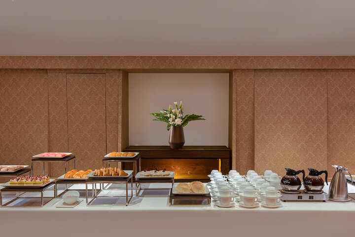 Wedding/Banquet 54 of 58