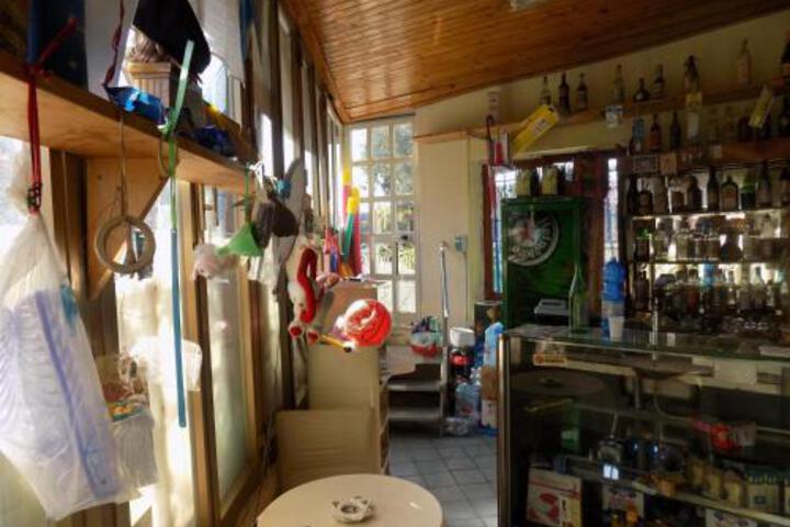 General 21 of 31