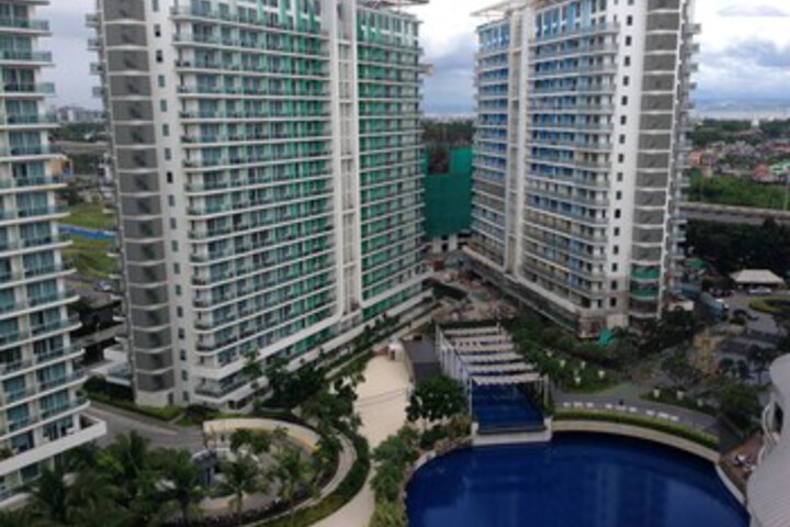Hotel 9 of 58