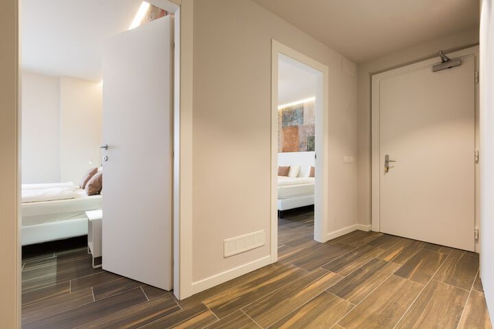 Room 19 of 73