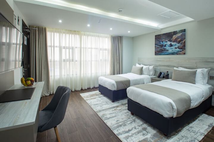 Room 15 of 47
