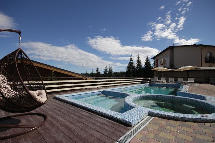 Pool 46 of 57