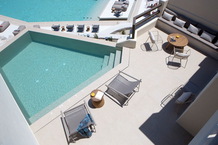 Terrace/Patio 78 of 189