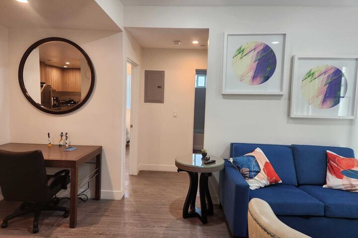 Room 29 of 48