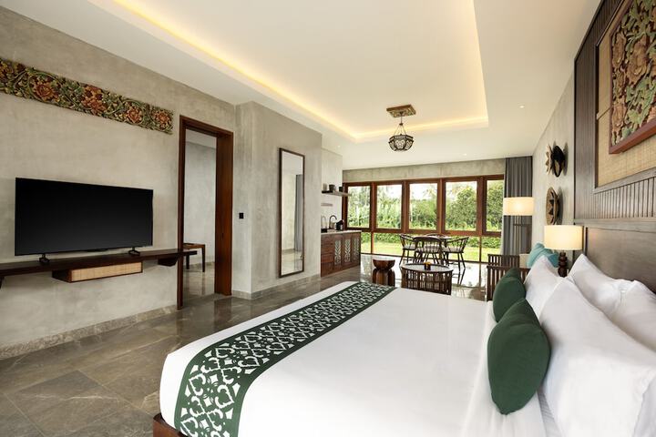 Room 29 of 83
